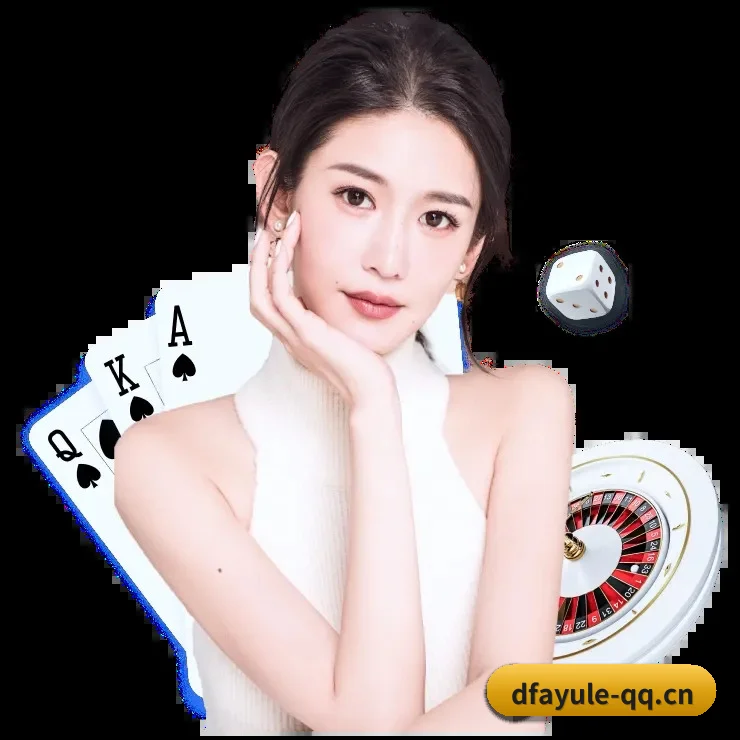 大发官网app五大竞技矩阵 · 全景贯通实况演播与毫秒计分 - 多运动项目内容板块